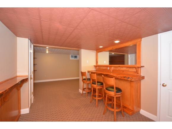 42 Ministerial Road Windham, NH 03087 - Photo 26 of 33
