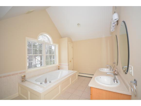 42 Ministerial Road Windham, NH 03087 - Photo 27 of 33