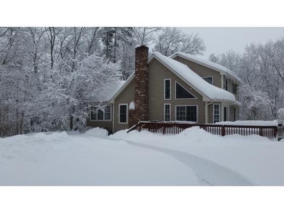 42 Ministerial Road Windham, NH 03087 - Photo 29 of 33