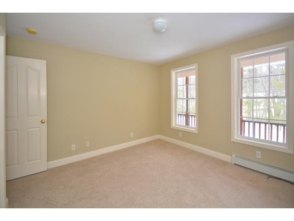 42 Ministerial Road Windham, NH 03087 - Photo 31 of 33