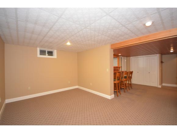 42 Ministerial Road Windham, NH 03087 - Photo 32 of 33