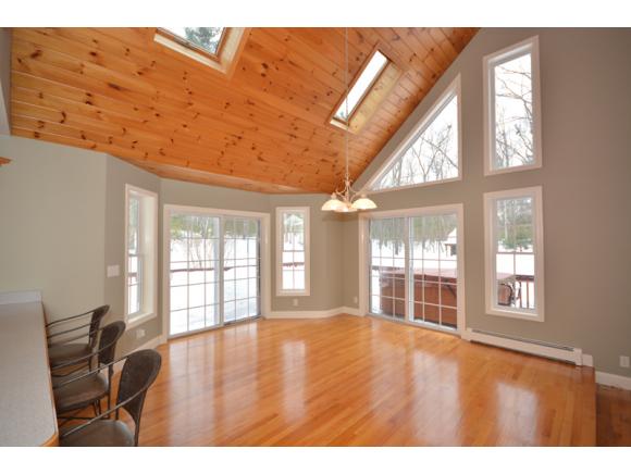 42 Ministerial Road Windham, NH 03087 - Photo 6 of 33