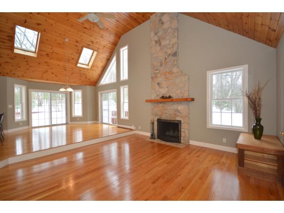 42 Ministerial Road Windham, NH 03087 - Photo 7 of 33