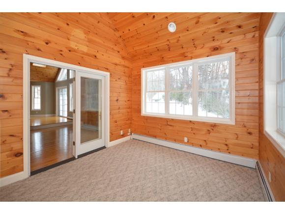 42 Ministerial Road Windham, NH 03087 - Photo 8 of 33