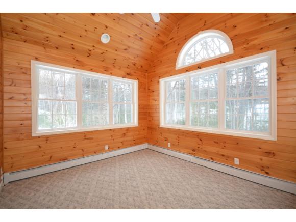 42 Ministerial Road Windham, NH 03087 - Photo 9 of 33