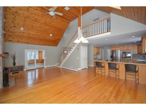 42 Ministerial Road Windham, NH 03087 - Photo 10 of 33