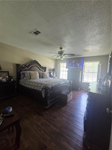 208 Ridgewood Boulevard Alexandria, LA 71303 - Photo 16 of 21