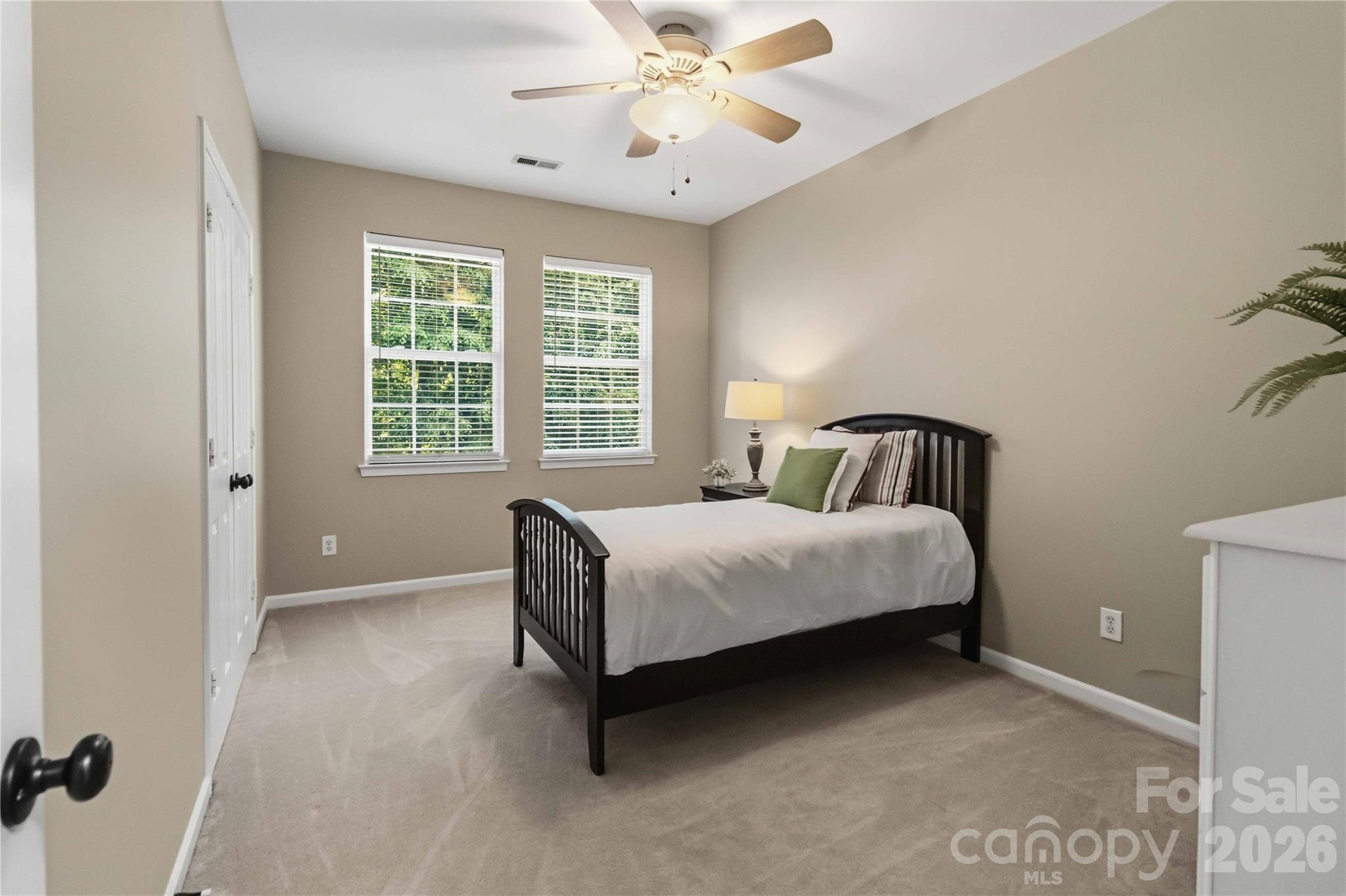 329 Brixham Place Fort Mill, SC 29708 - Photo 24 of 48
