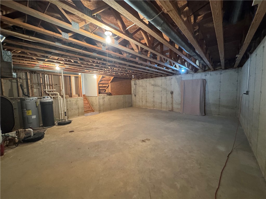 2974 Greentree Road Lebanon, OH 45036 - Photo 37 of 93