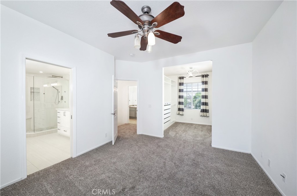 110 Clearview Court Tehachapi, CA 93561 - Photo 22 of 49