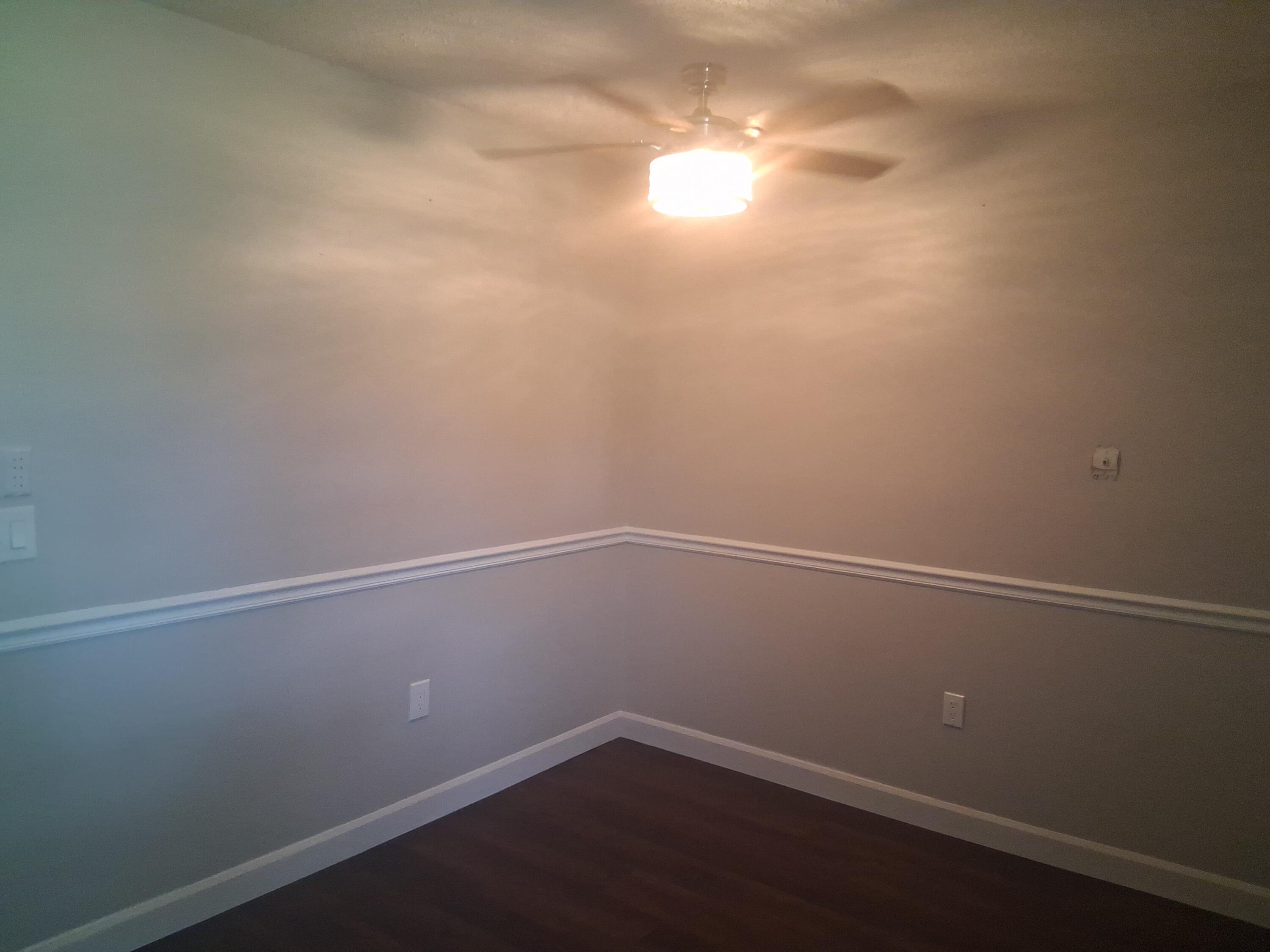 251 Rast Street, Unit H2 Sumter, SC 29150 - Photo 4 of 10