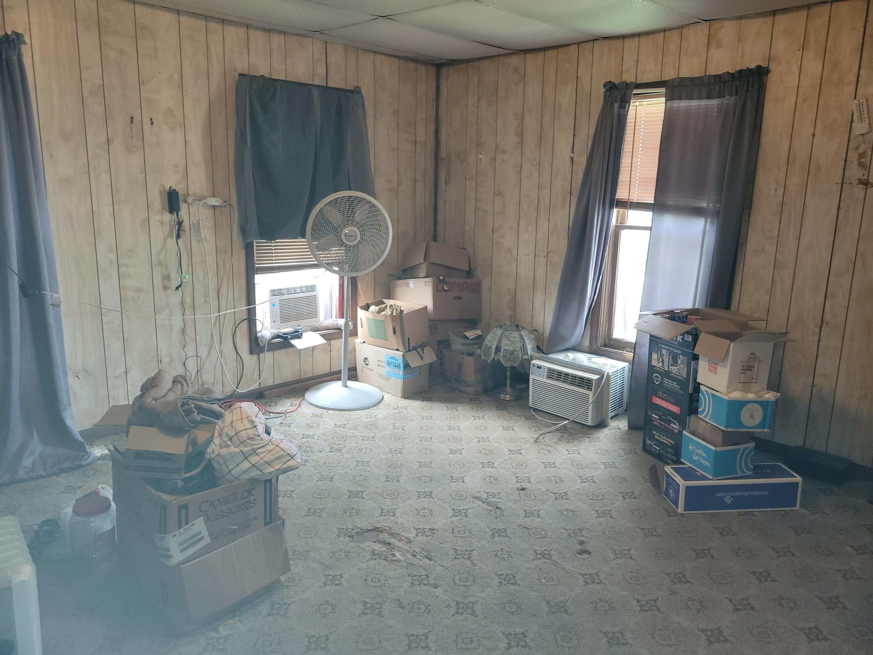 14103 South State Line Road Union City, OH 45390 - Photo 14 of 24