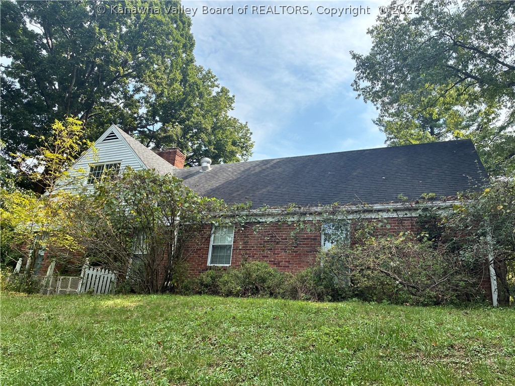 6372 Dupont Road Washington, WV 26181 - Photo 26 of 49 Gallery Image 26