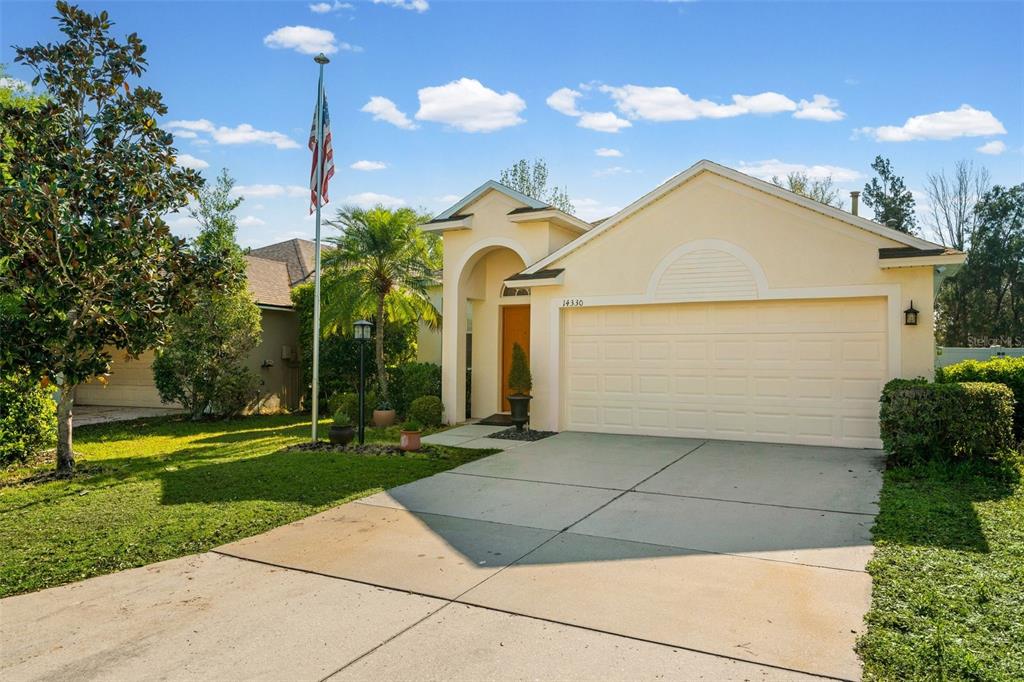 14330 Tree Swallow Way Lakewood Ranch, FL 34202 - Photo 5 of 66
