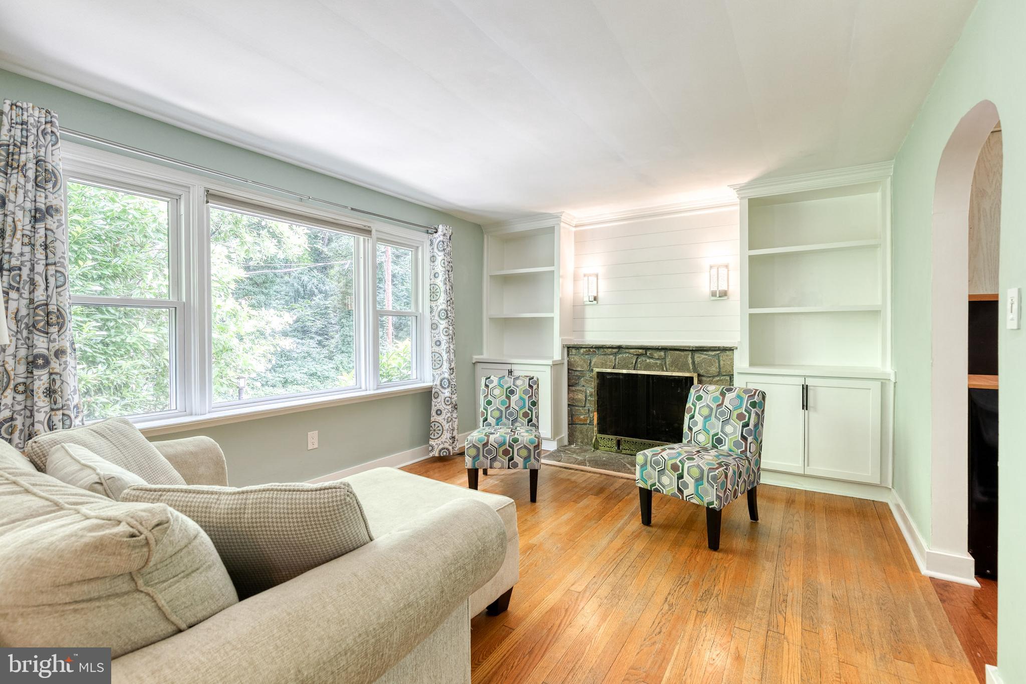 5447 Valley Road Catonsville, MD 21228 - Photo 11 of 43 Gallery Image 11