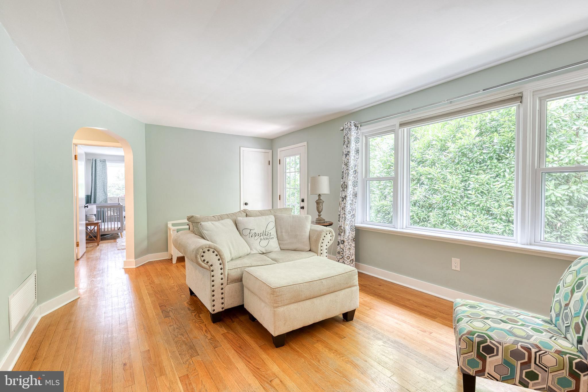 5447 Valley Road Catonsville, MD 21228 - Photo 12 of 43 Gallery Image 12