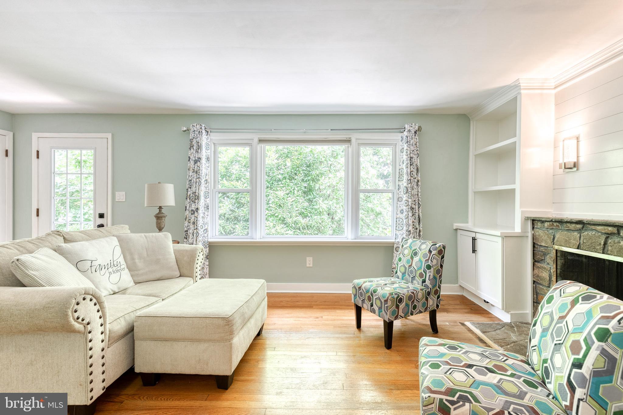 5447 Valley Road Catonsville, MD 21228 - Photo 13 of 43 Gallery Image 13