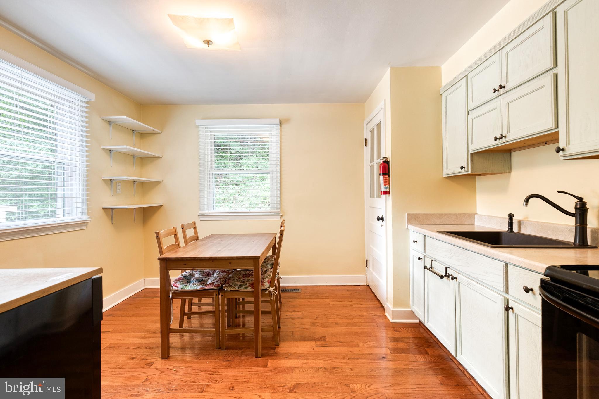5447 Valley Road Catonsville, MD 21228 - Photo 14 of 43 Gallery Image 14