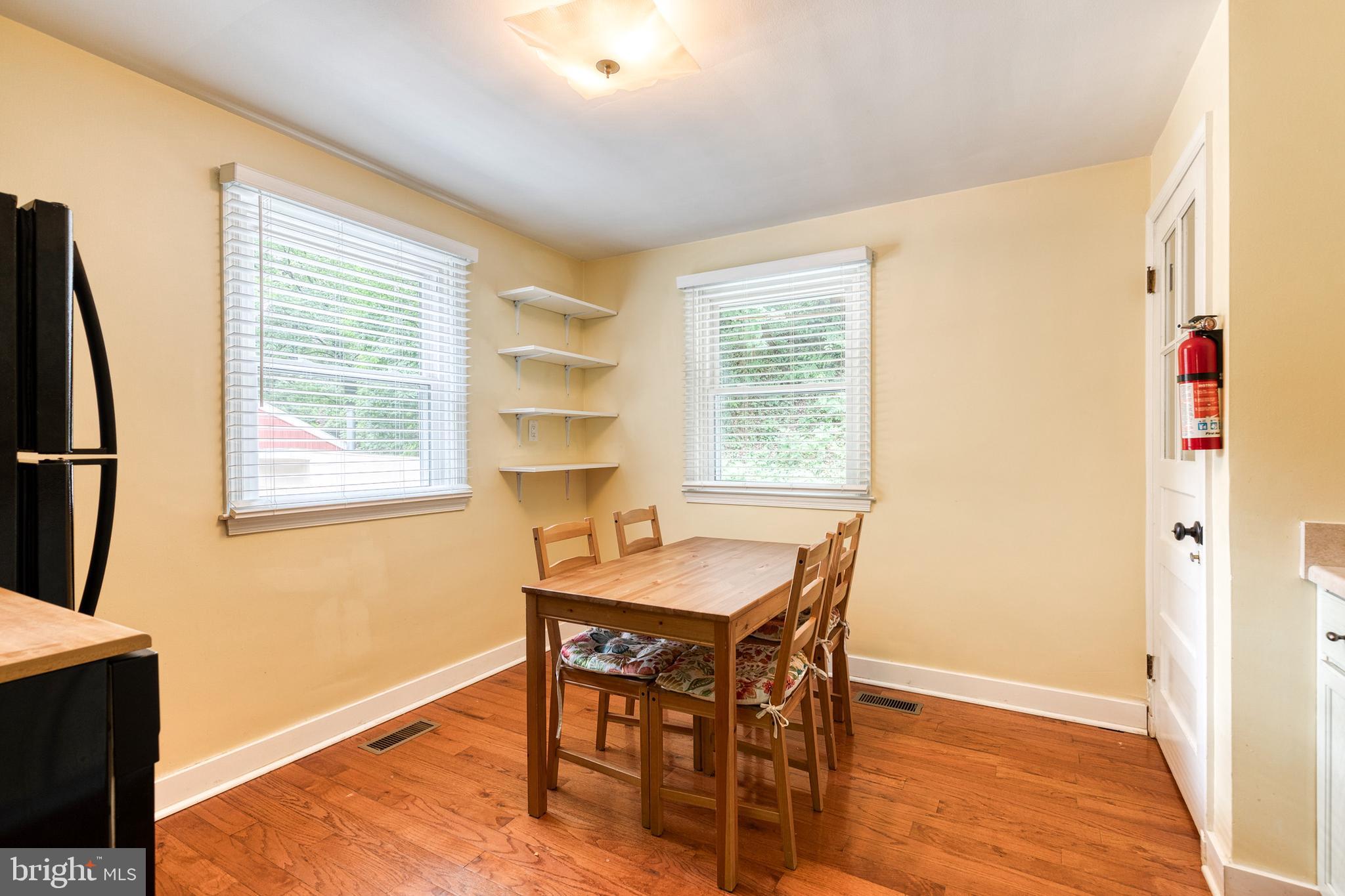 5447 Valley Road Catonsville, MD 21228 - Photo 15 of 43 Gallery Image 15