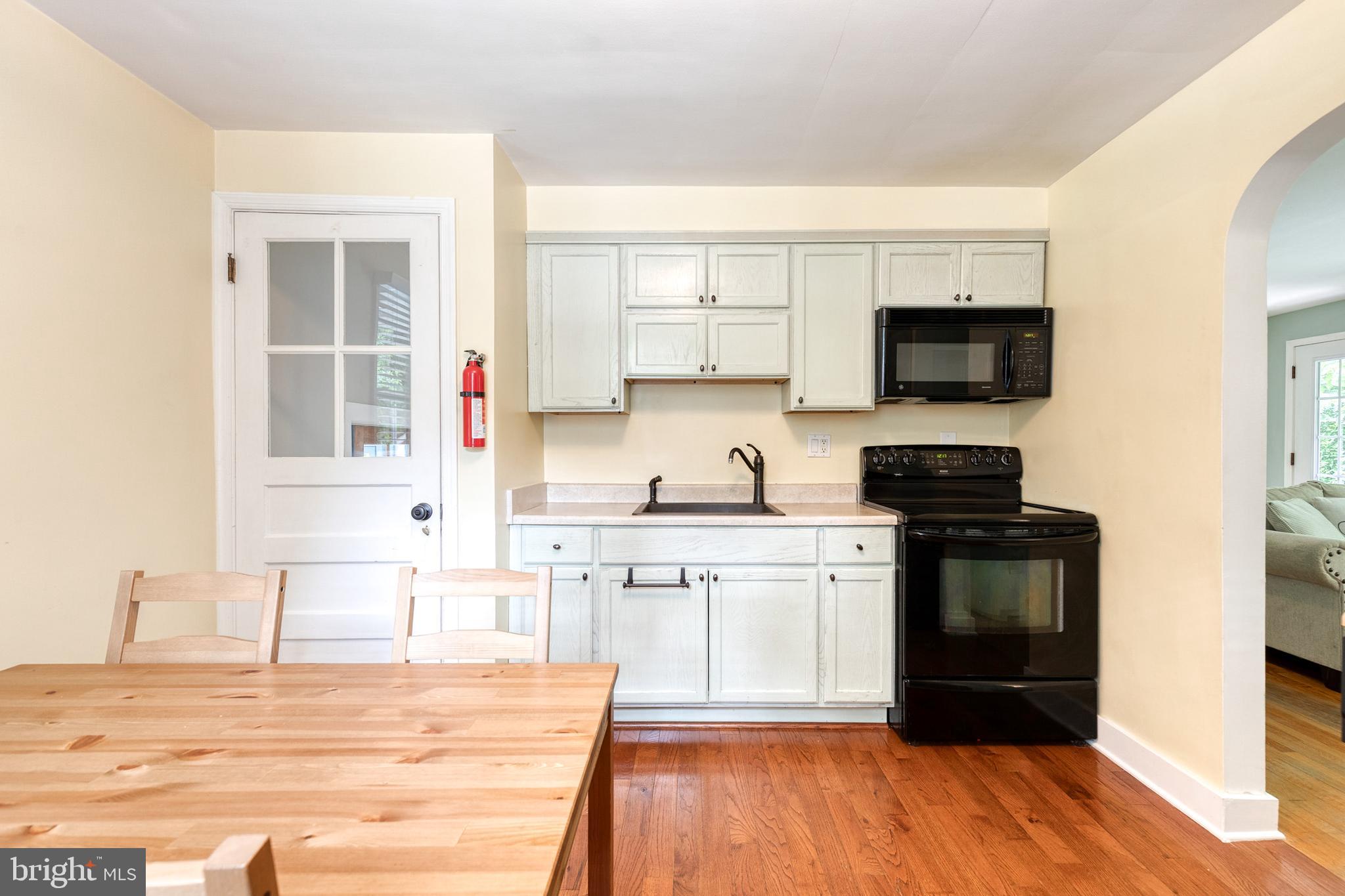 5447 Valley Road Catonsville, MD 21228 - Photo 16 of 43 Gallery Image 16