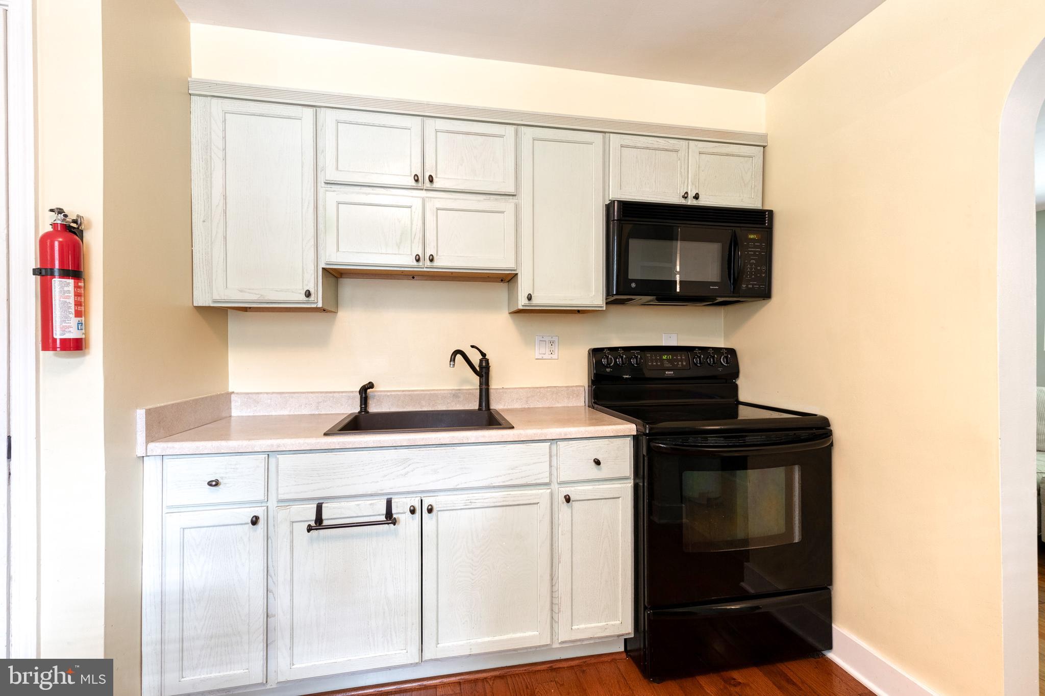 5447 Valley Road Catonsville, MD 21228 - Photo 17 of 43 Gallery Image 17