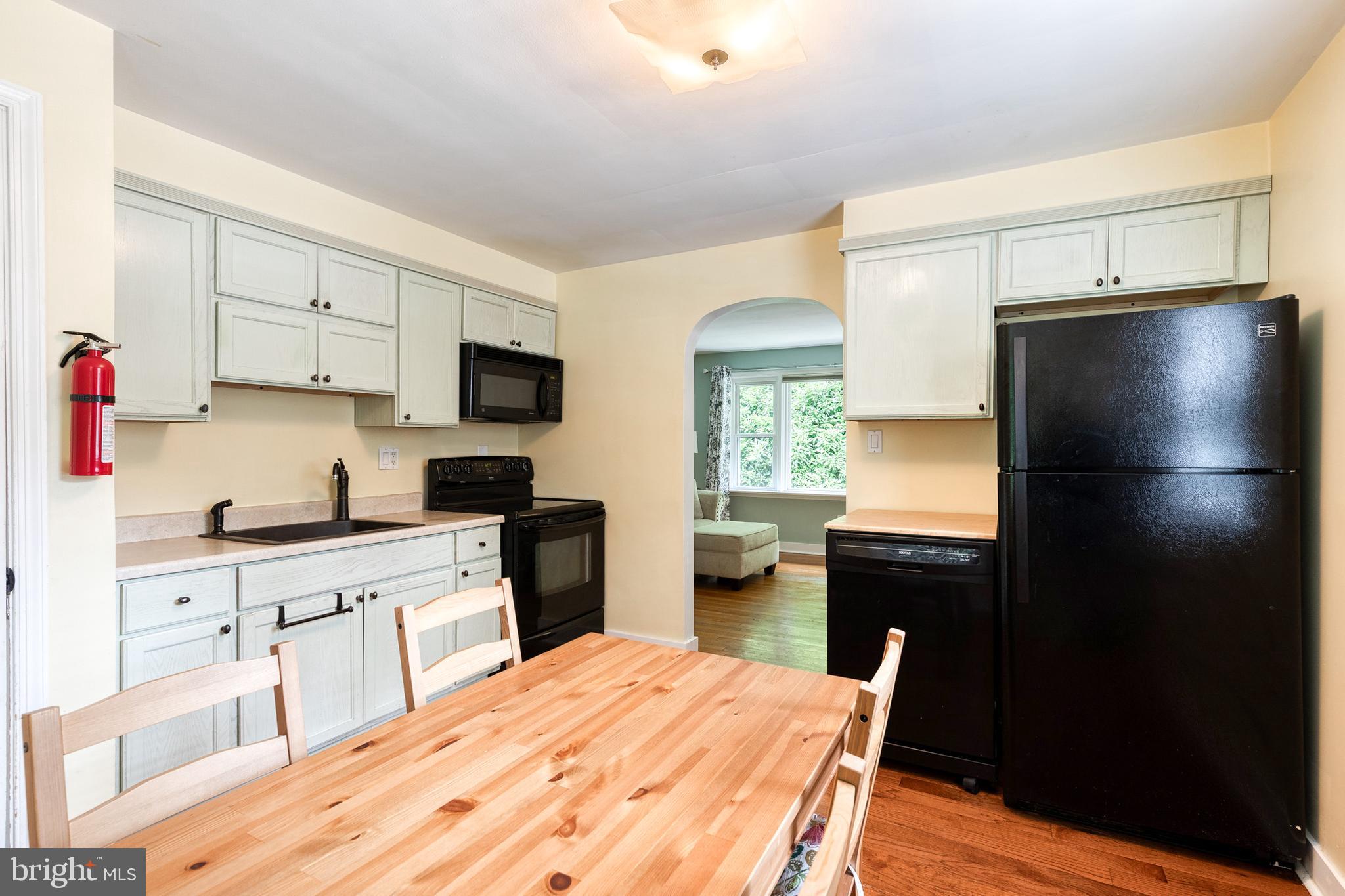 5447 Valley Road Catonsville, MD 21228 - Photo 18 of 43 Gallery Image 18