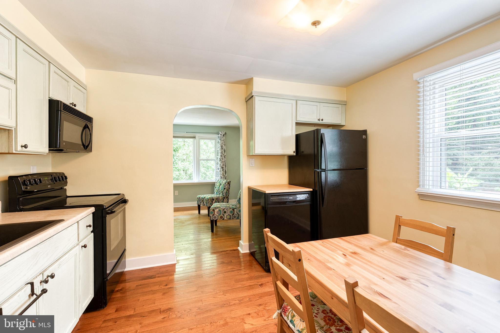 5447 Valley Road Catonsville, MD 21228 - Photo 19 of 43 Gallery Image 19