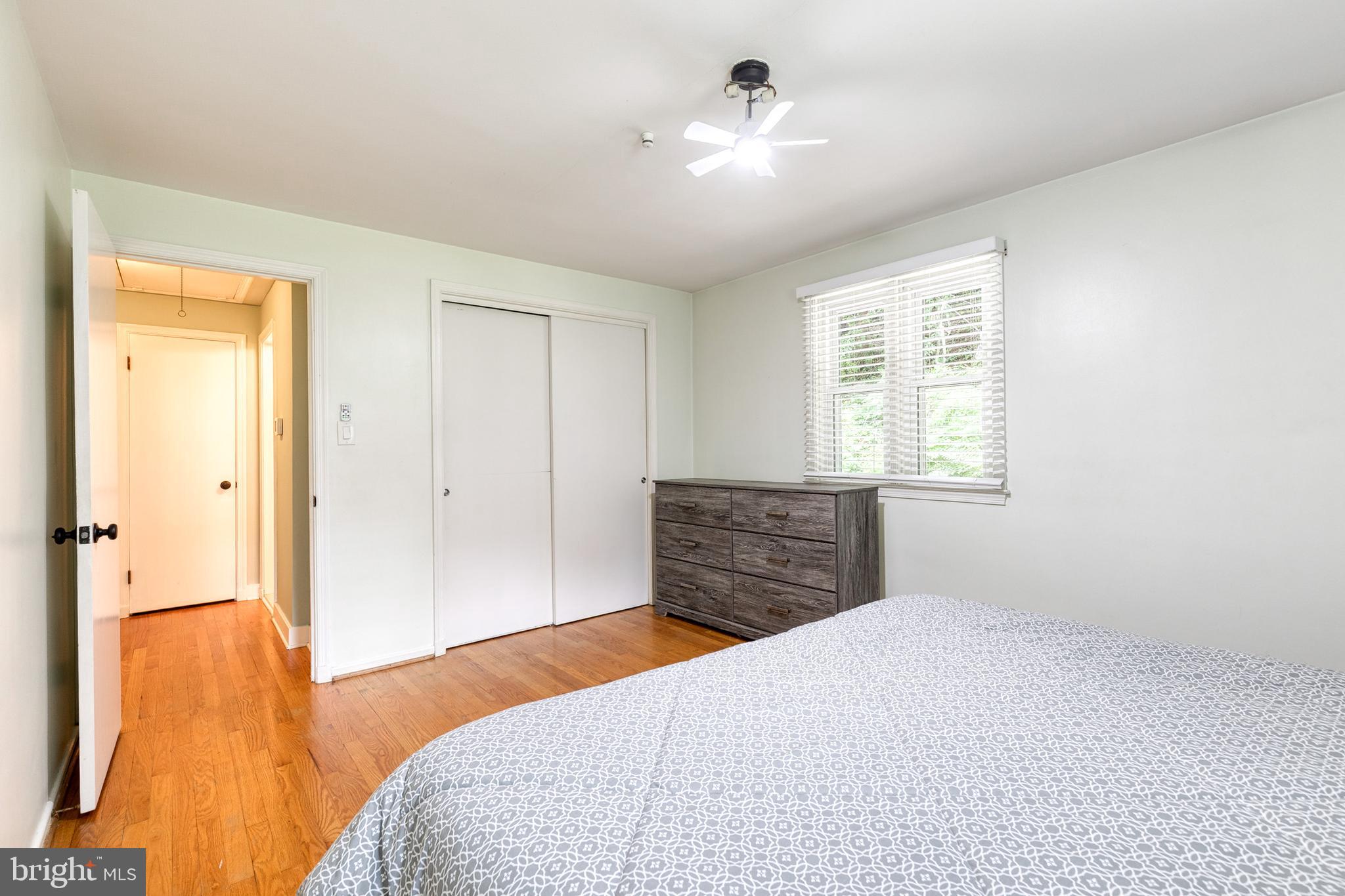 5447 Valley Road Catonsville, MD 21228 - Photo 21 of 43 Gallery Image 21