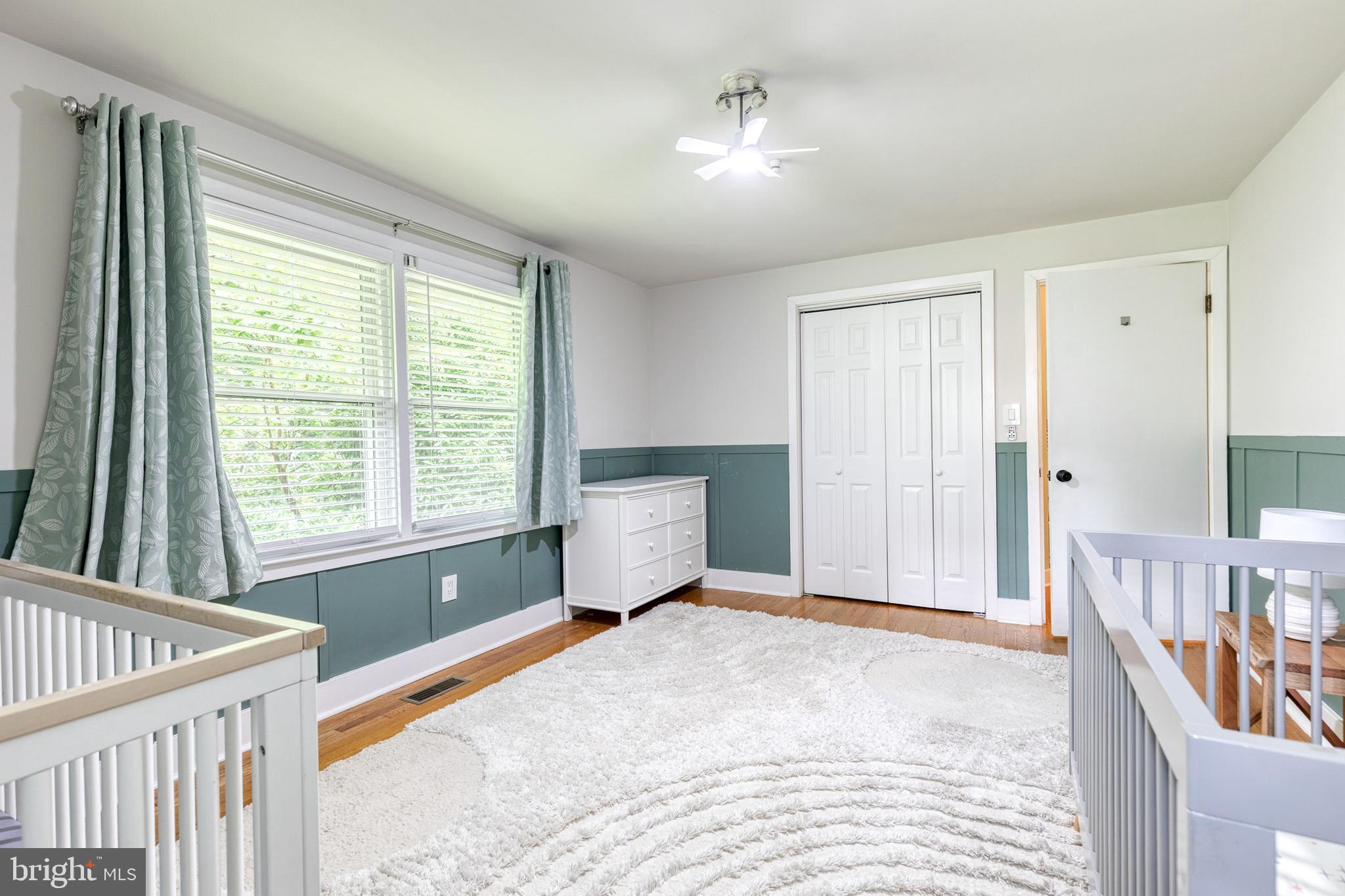 5447 Valley Road Catonsville, MD 21228 - Photo 23 of 43 Gallery Image 23