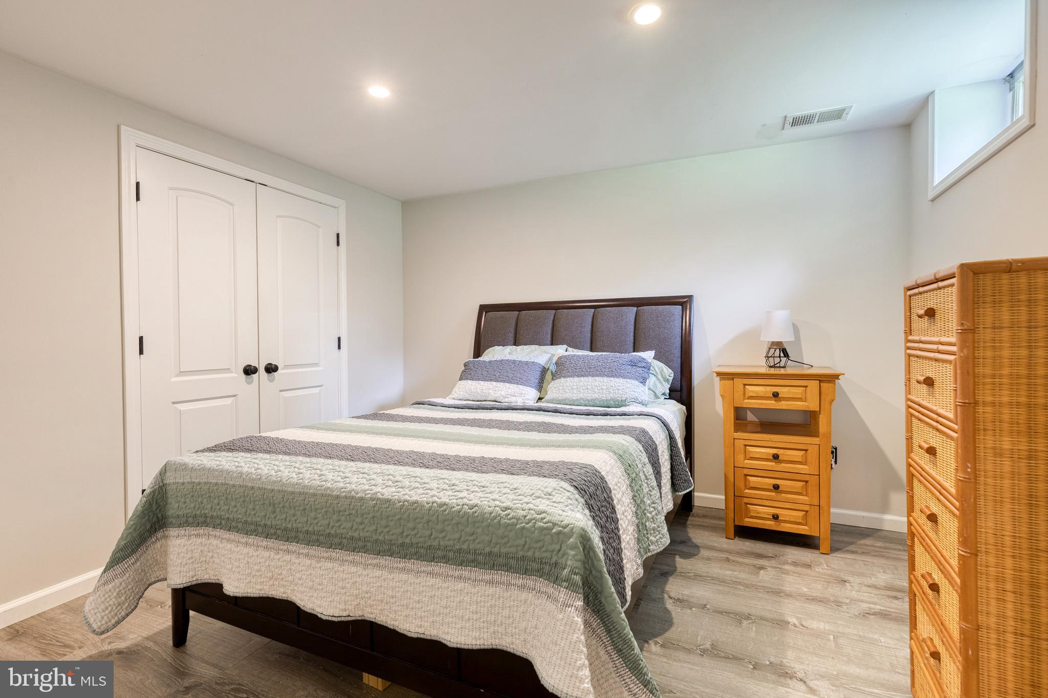 5447 Valley Road Catonsville, MD 21228 - Photo 31 of 43 Gallery Image 31