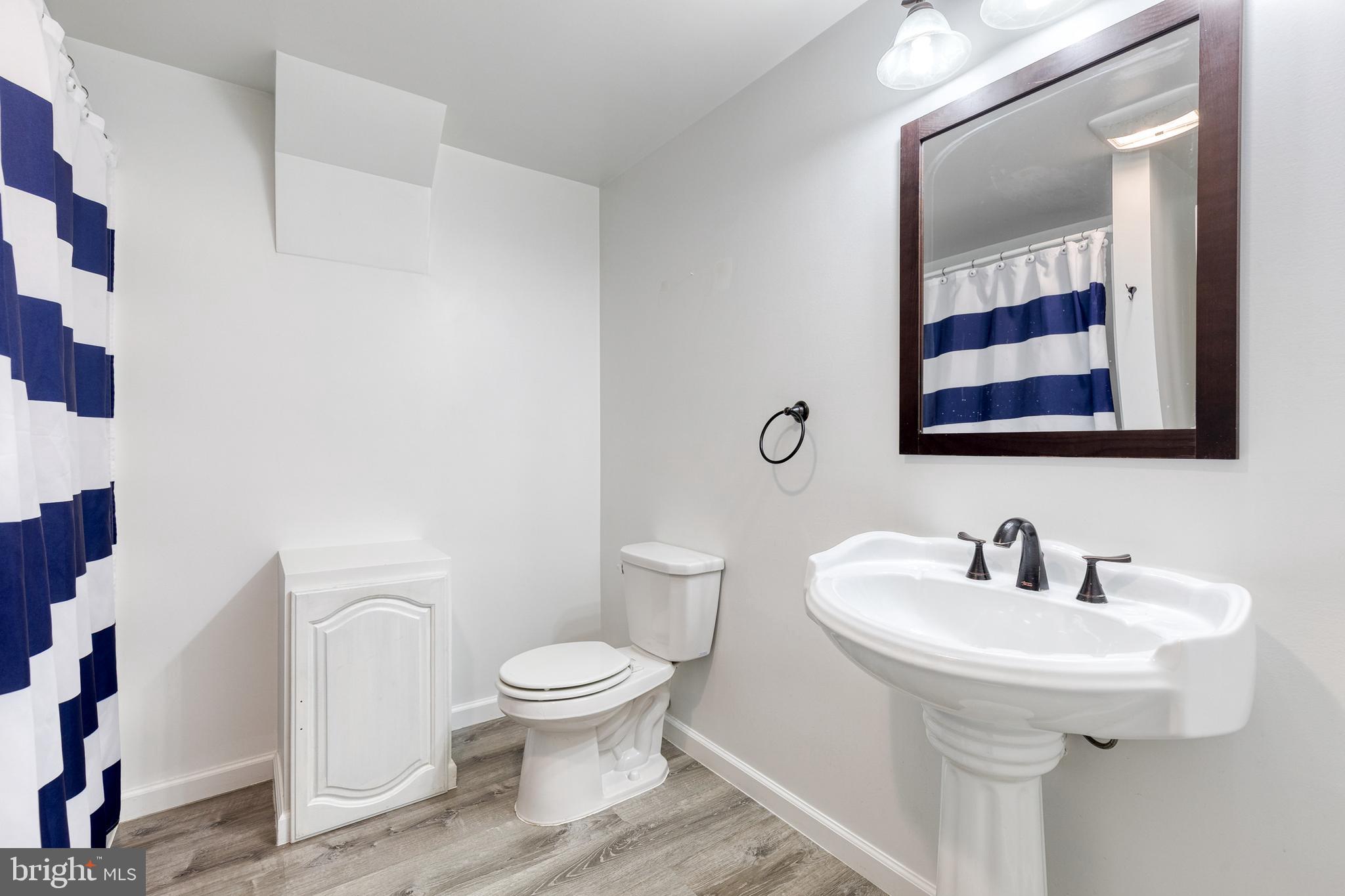 5447 Valley Road Catonsville, MD 21228 - Photo 32 of 43 Gallery Image 32