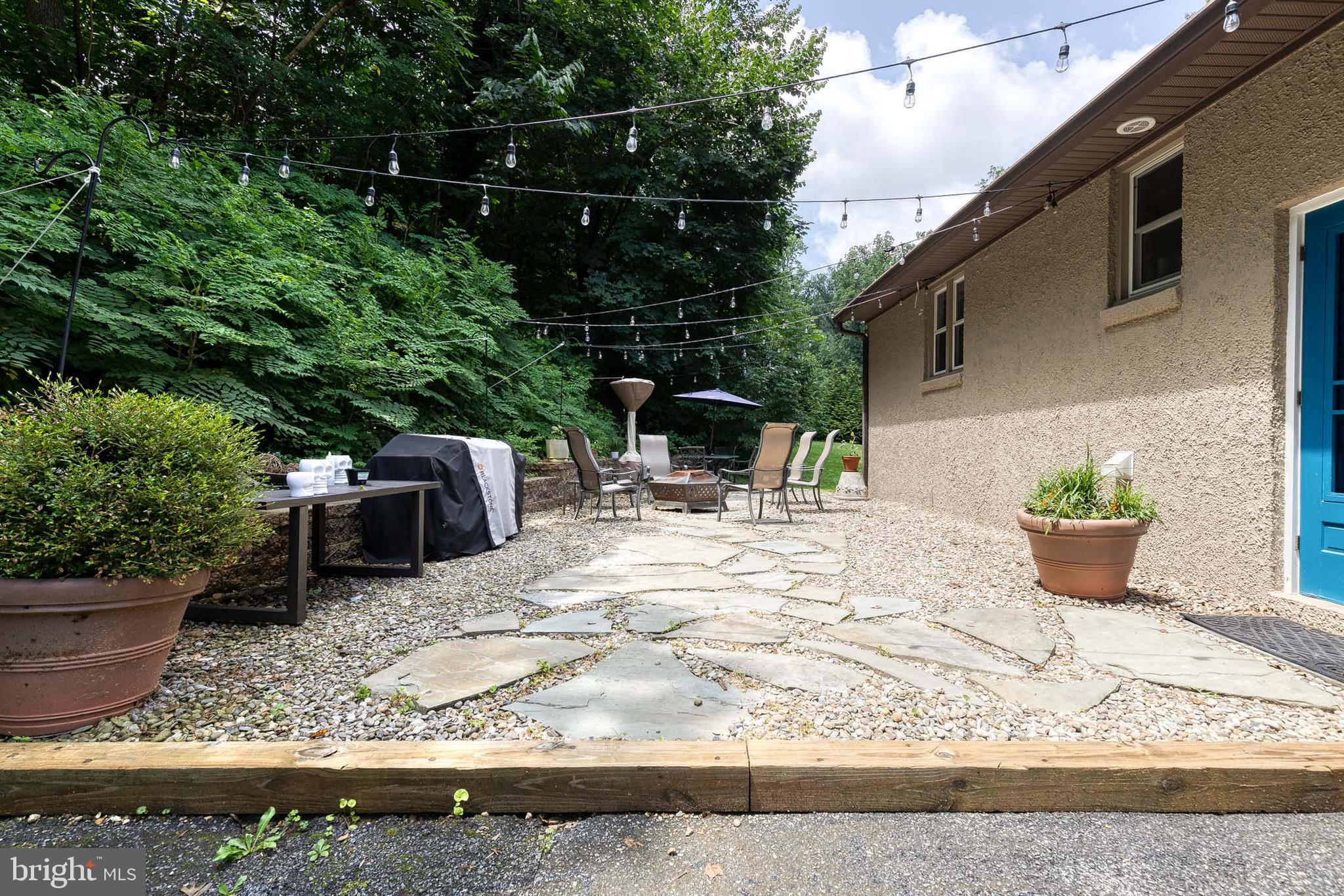 5447 Valley Road Catonsville, MD 21228 - Photo 33 of 43 Gallery Image 33