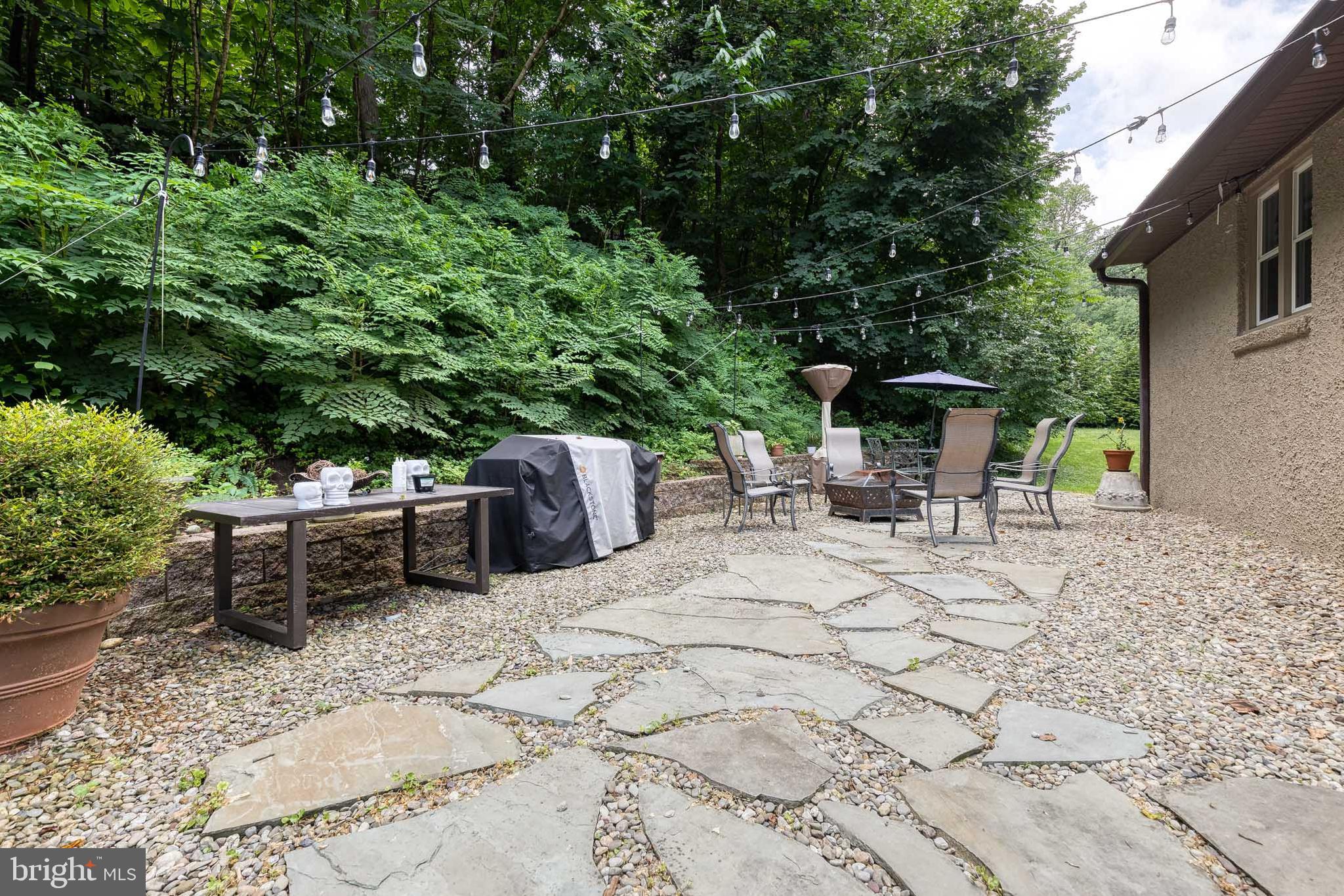 5447 Valley Road Catonsville, MD 21228 - Photo 34 of 43 Gallery Image 34