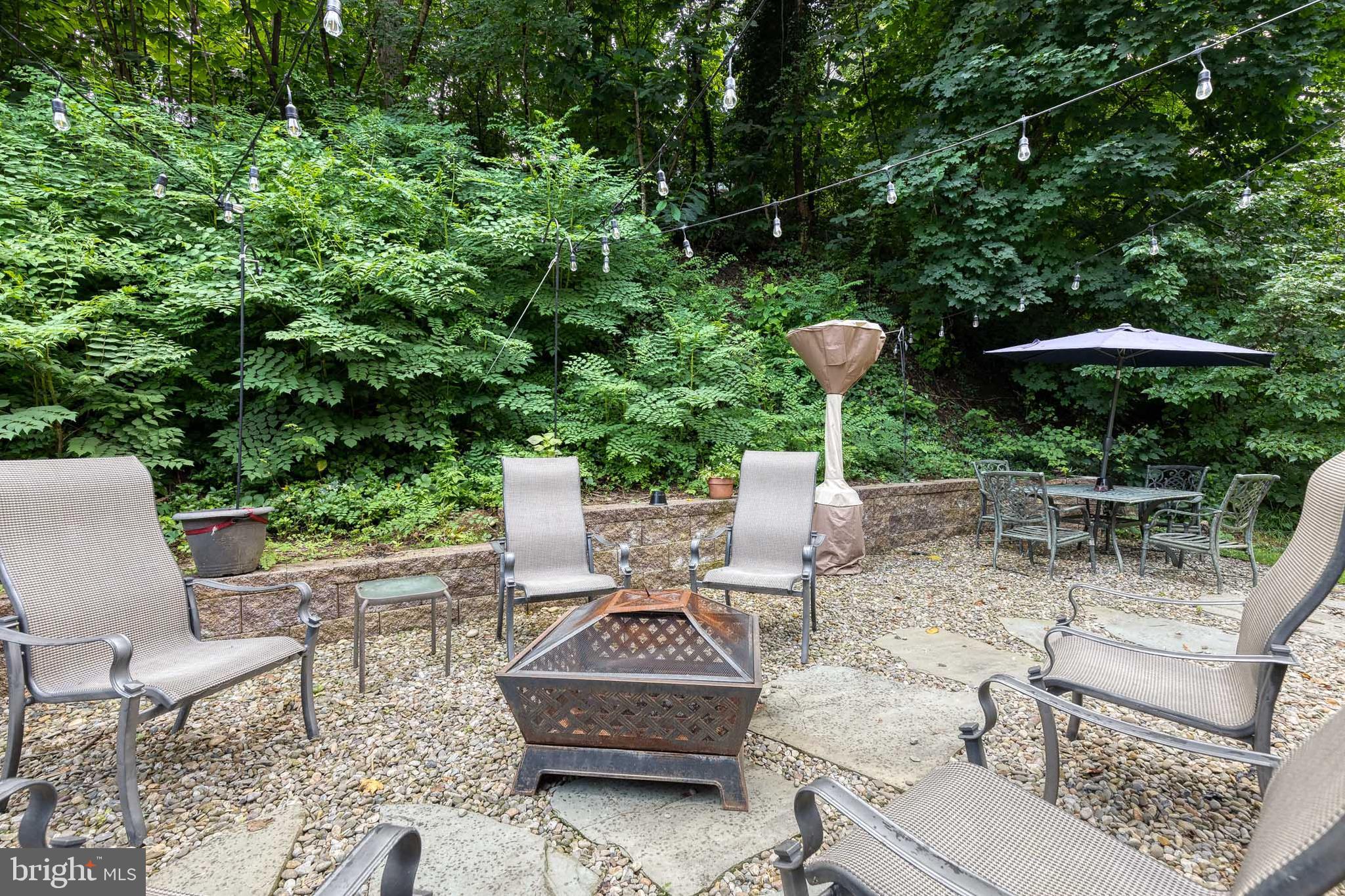 5447 Valley Road Catonsville, MD 21228 - Photo 35 of 43 Gallery Image 35