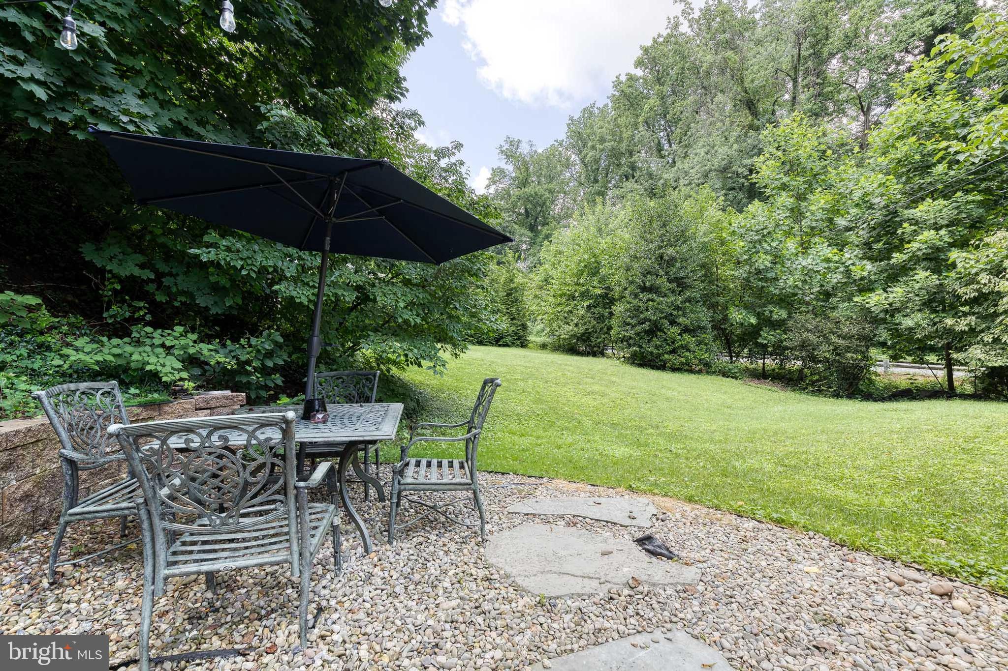 5447 Valley Road Catonsville, MD 21228 - Photo 36 of 43 Gallery Image 36