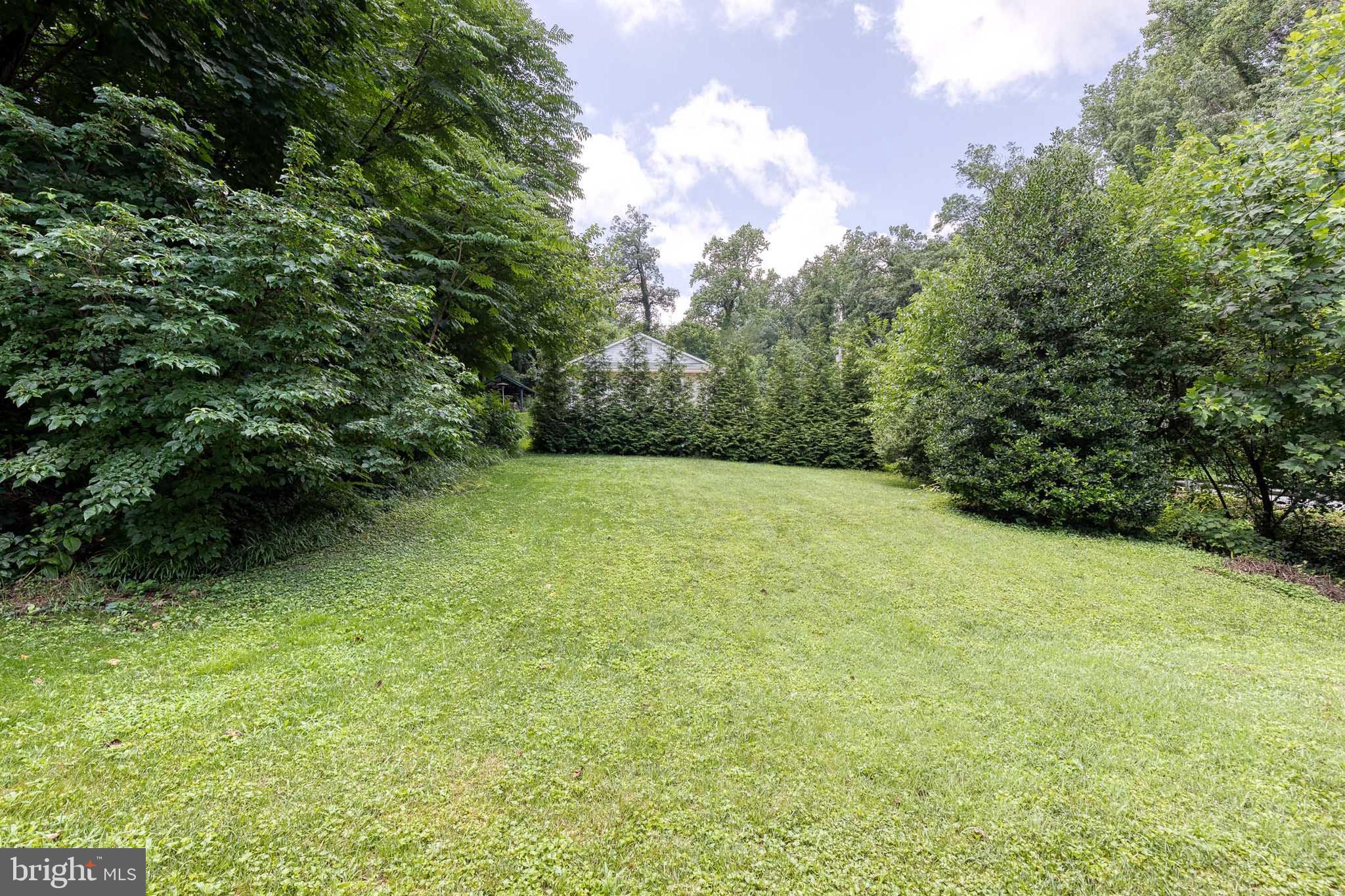 5447 Valley Road Catonsville, MD 21228 - Photo 37 of 43 Gallery Image 37