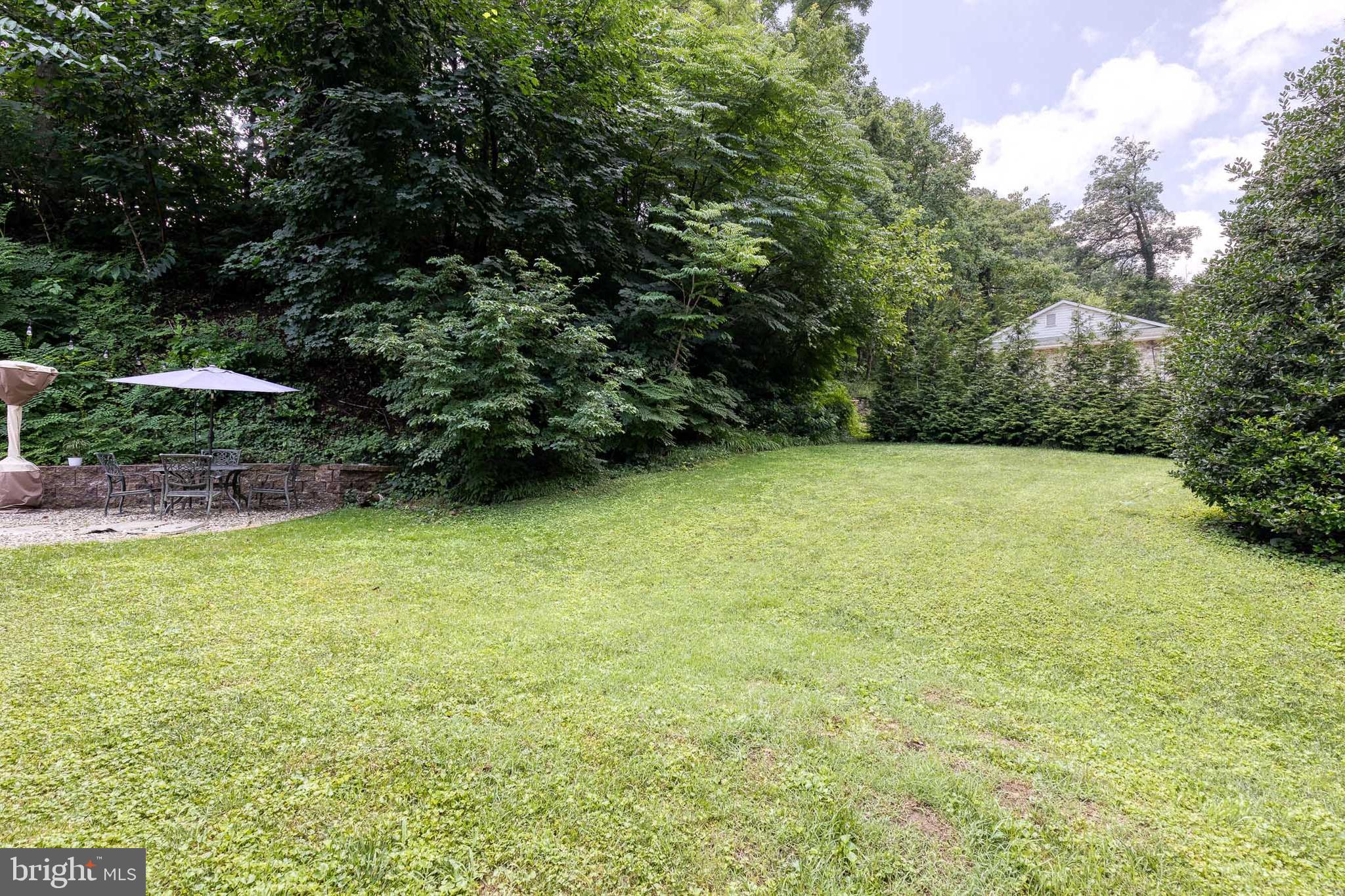 5447 Valley Road Catonsville, MD 21228 - Photo 38 of 43 Gallery Image 38