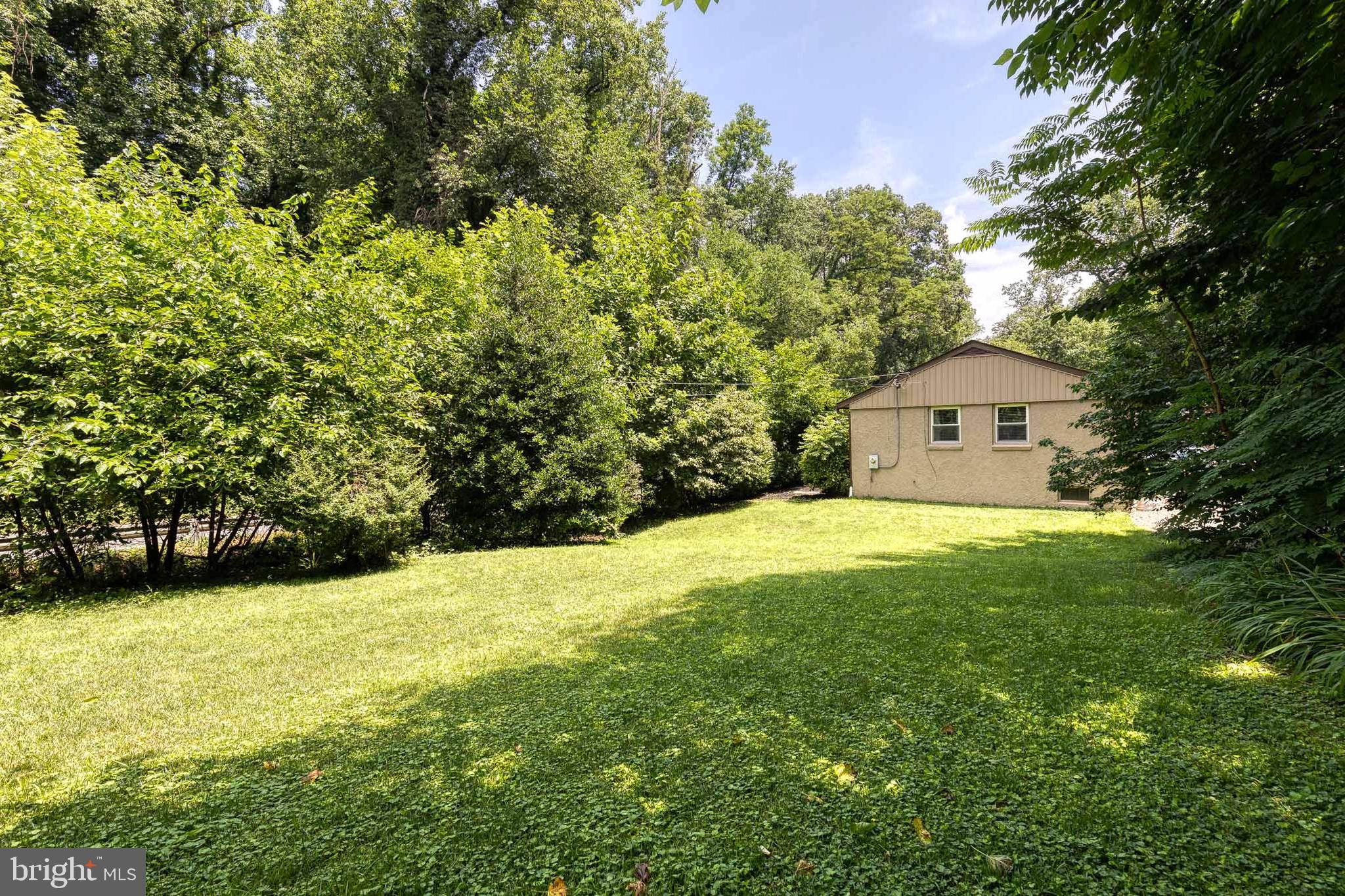 5447 Valley Road Catonsville, MD 21228 - Photo 39 of 43 Gallery Image 39