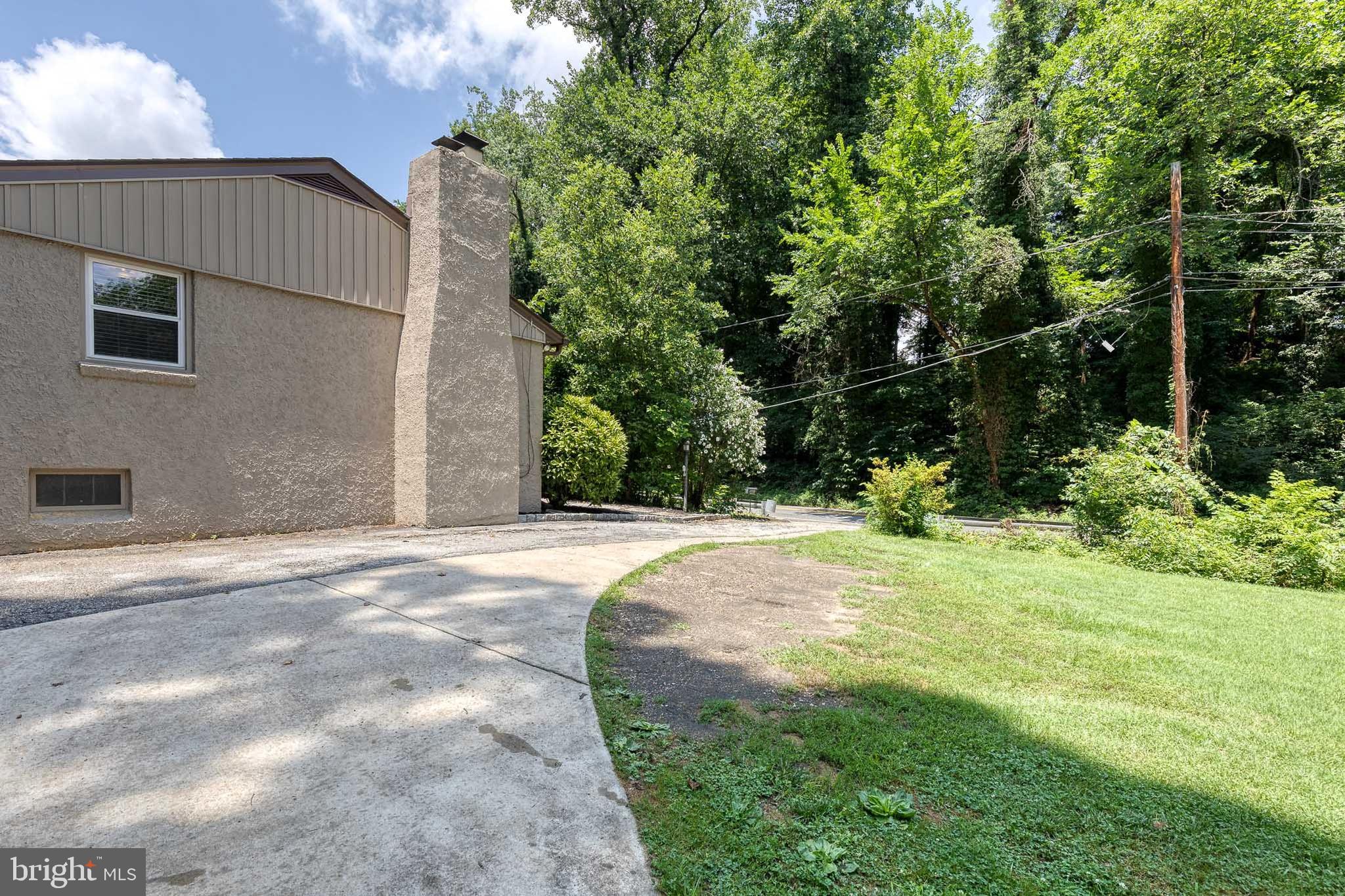 5447 Valley Road Catonsville, MD 21228 - Photo 41 of 43 Gallery Image 41