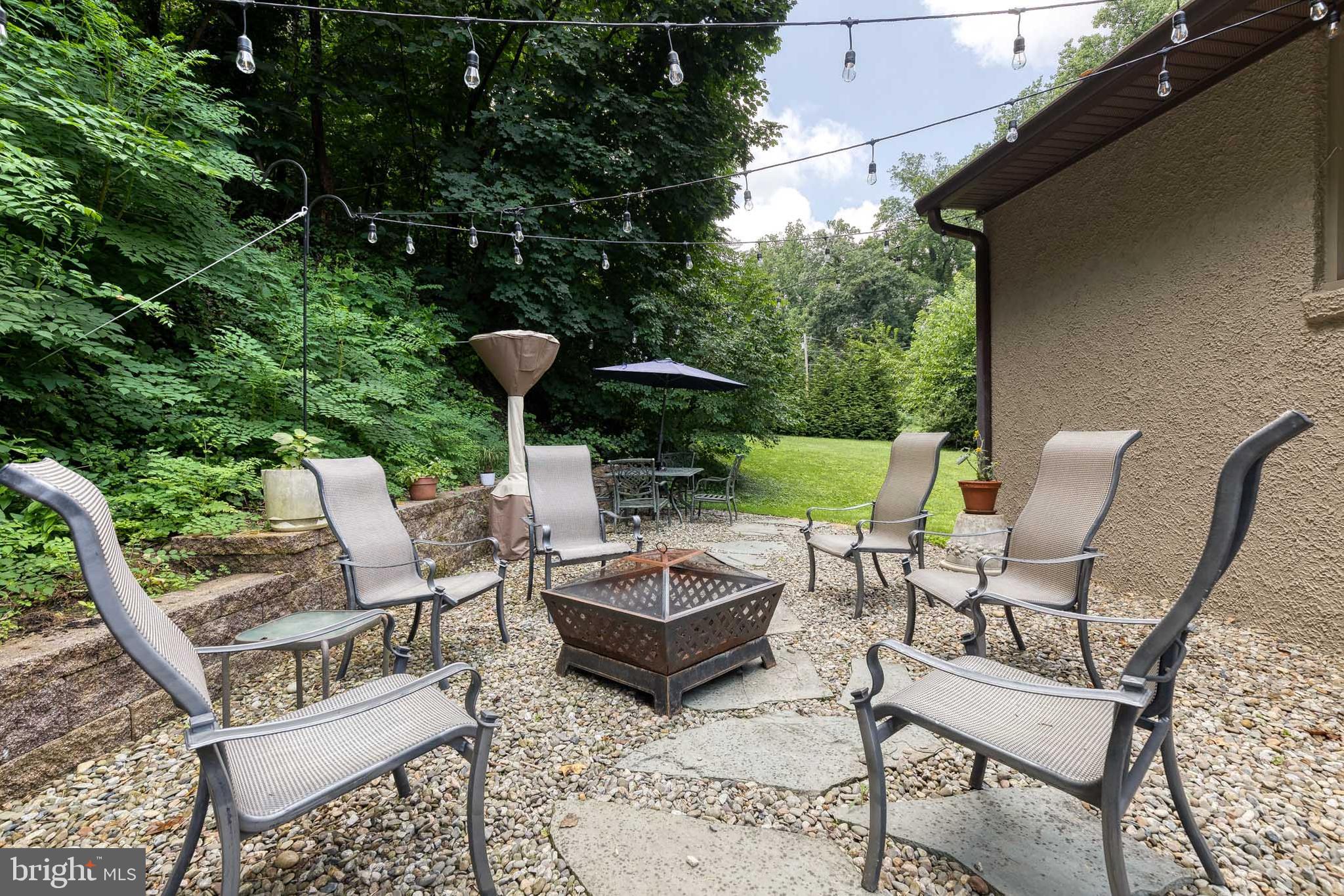 5447 Valley Road Catonsville, MD 21228 - Photo 42 of 43 Gallery Image 42