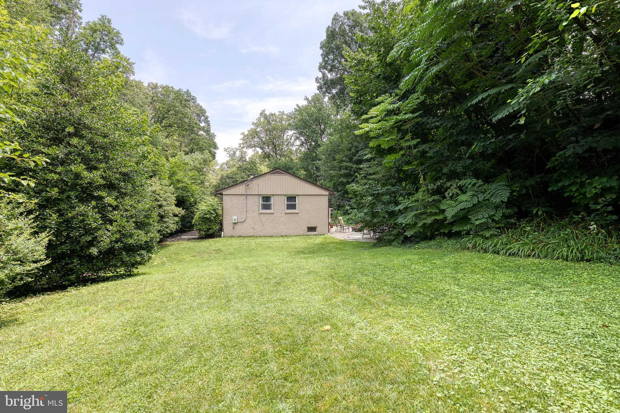 5447 Valley Road Catonsville, MD 21228 - Photo 43 of 43 Gallery Image 43