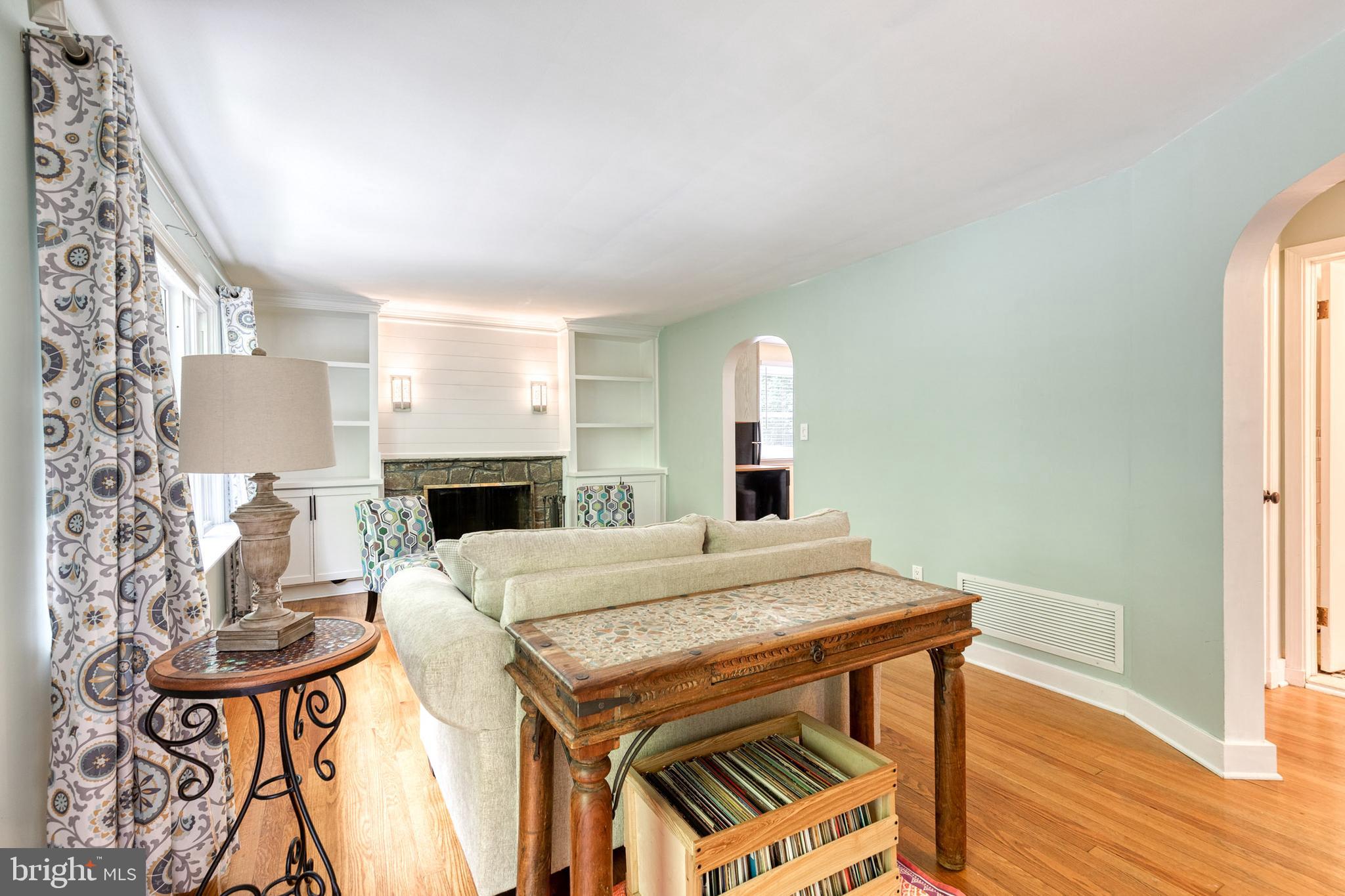 Gallery Image 7