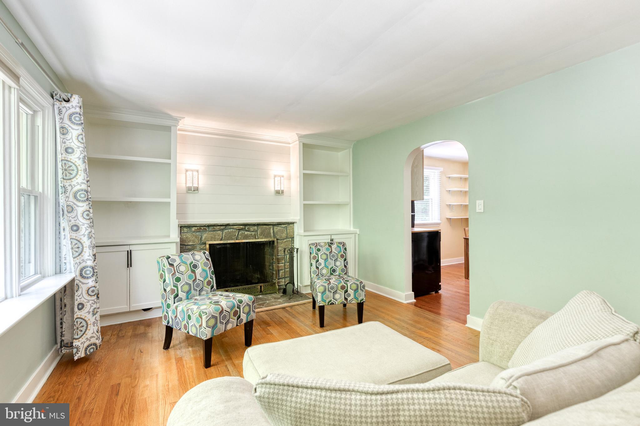 5447 Valley Road Catonsville, MD 21228 - Photo 8 of 43 Gallery Image 8