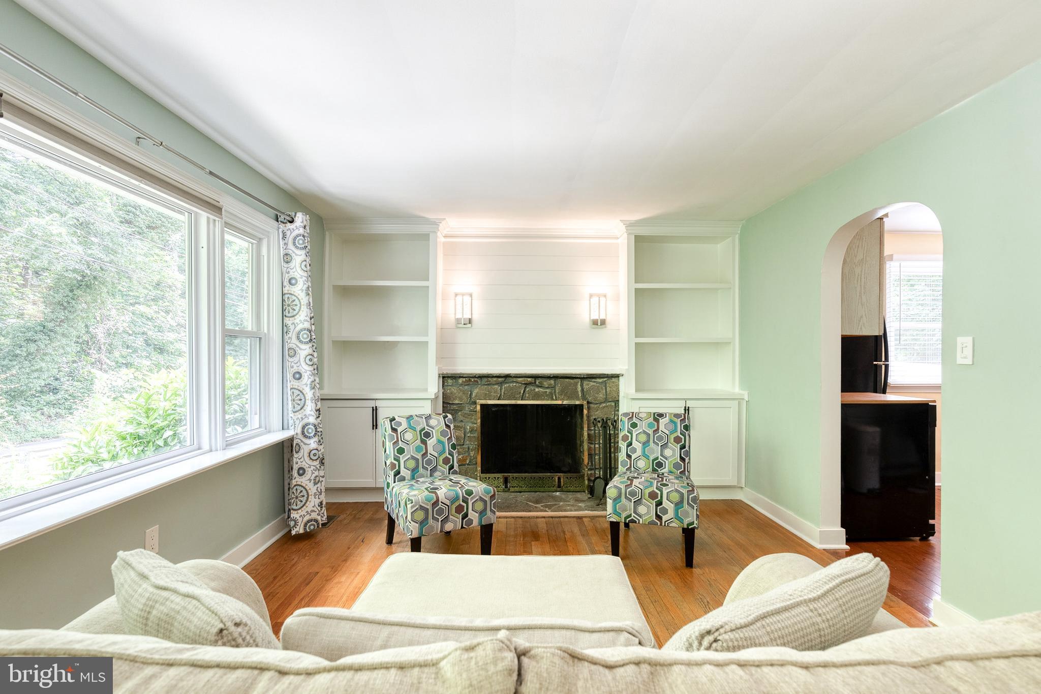 5447 Valley Road Catonsville, MD 21228 - Photo 9 of 43 Gallery Image 9