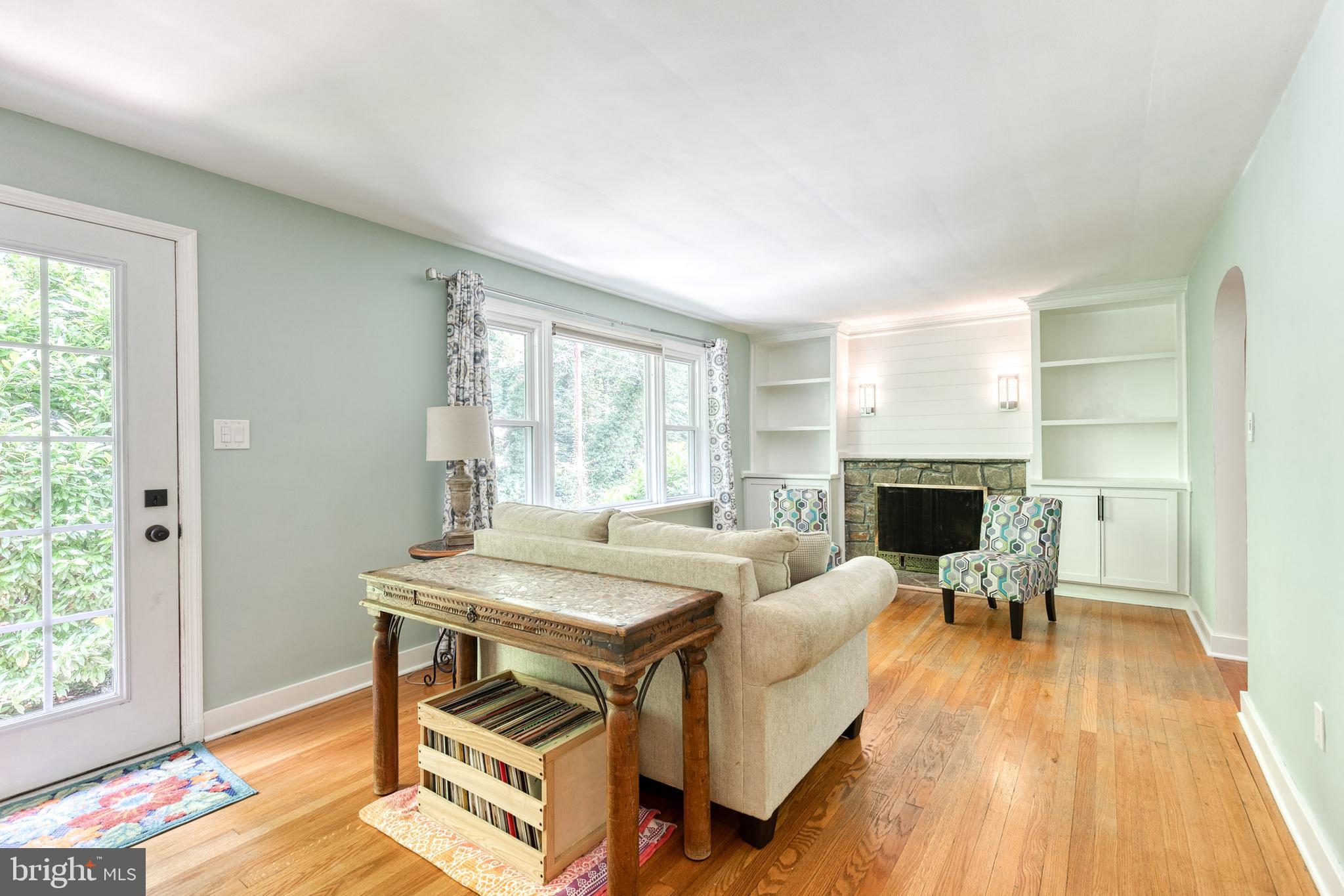 5447 Valley Road Catonsville, MD 21228 - Photo 10 of 43 Gallery Image 10