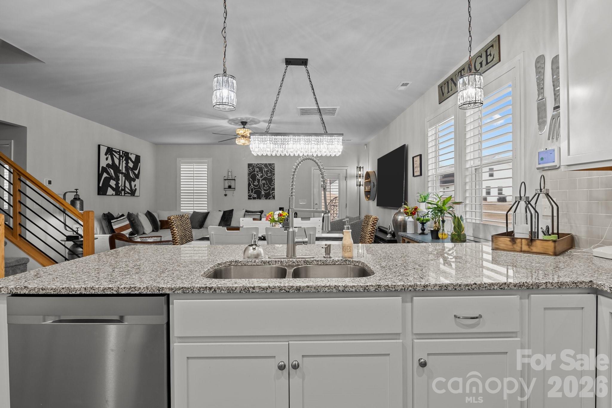 7172 Indigo Way Denver, NC 28037 - Photo 10 of 32