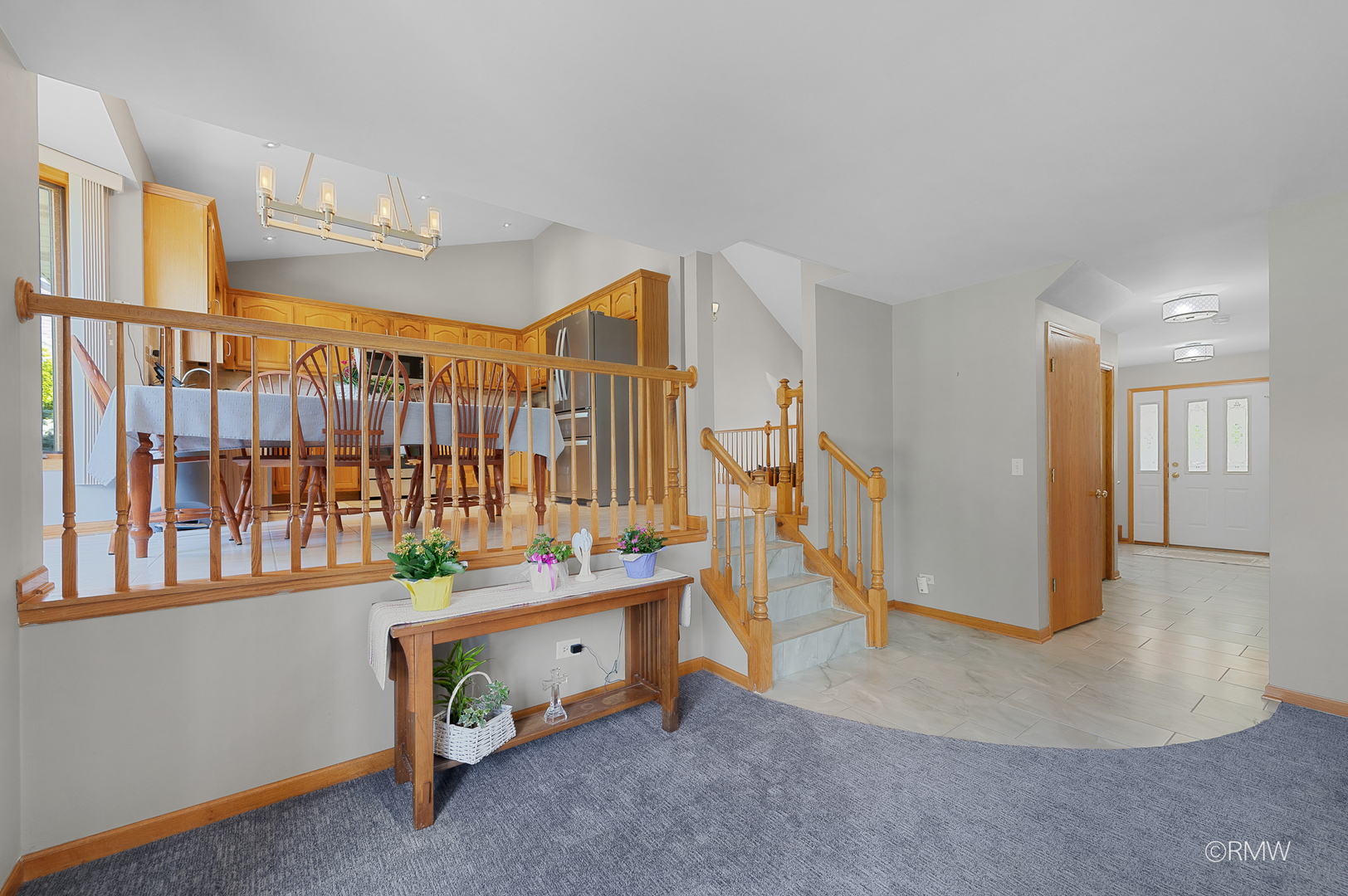 1216 Grove Street Addison, IL 60101 - Photo 4 of 39