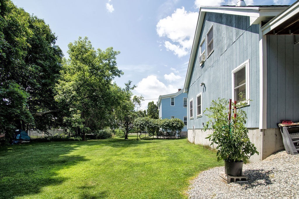 45-47 Howe Street Methuen, MA 01844 - Photo 11 of 33 Gallery Image 11