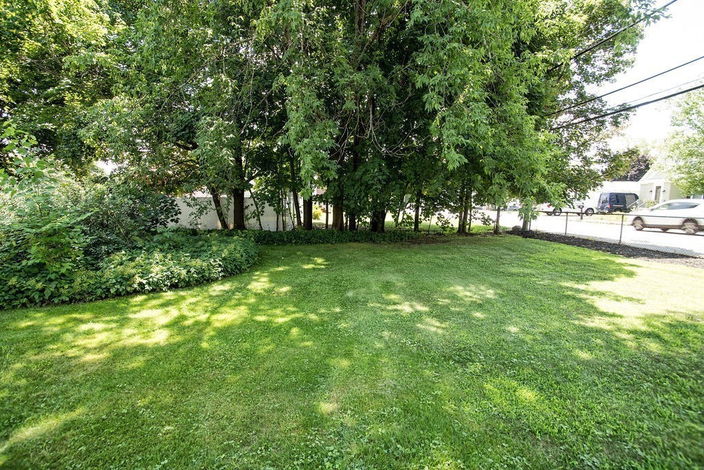 45-47 Howe Street Methuen, MA 01844 - Photo 12 of 33 Gallery Image 12