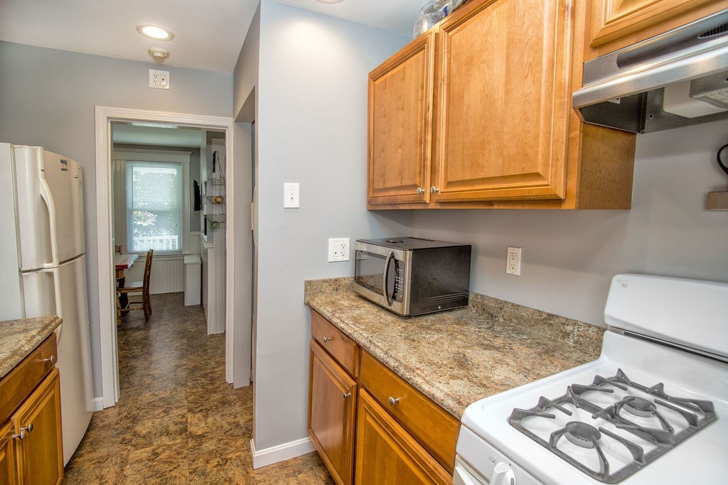 45-47 Howe Street Methuen, MA 01844 - Photo 13 of 33 Gallery Image 13